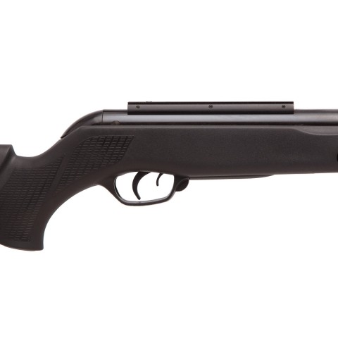 Гвинтівка пневматічна Gamo CFX
