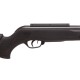 Гвинтівка пневматічна Gamo CFX
