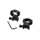 Прицел оптический Vector Optics Veyron 6-24x44 (30mm) FFP MPR-4