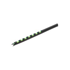 Мушка зеленая TruGlo Glo-dot Pro Series Universal