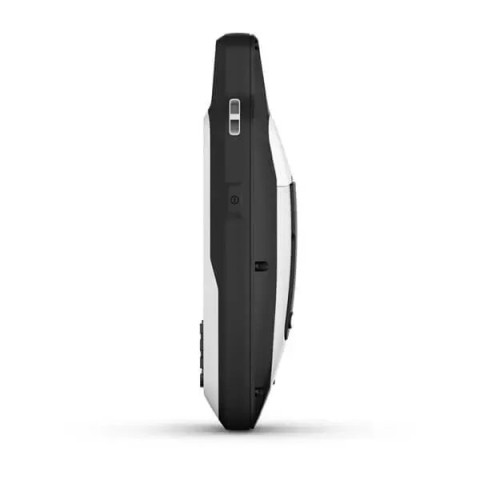 Морской портативный навигатор Garmin GPSMAP 79s с базовой картой мира