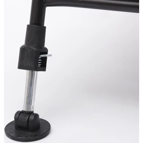 Ручка підсака Prologic Net & Spoon Handle 180cm 2sec