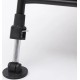 Ручка підсака Prologic Net & Spoon Handle 180cm 2sec
