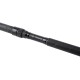 Удилище карповое Shimano Tribal Carp TX-5A Intensity 12'/3.66m 3.50lbs+ - 2sec.