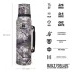 Термос Stanley Legendary Classic Country DNA Mossy Oak 1 л