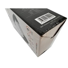 Ліхтар кемпінговий Skif Outdoor Light Shield EVO