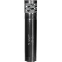 Чок GEMINI PORTED Invector DS IC (0.25) кал. 12. Для моделей Browning 725/A5