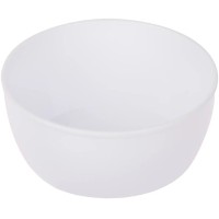 Чашка внутренняя Skif Outdoor Caravanner 1.5L/2L