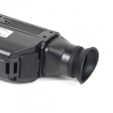 Тепловизионный монокуляр IRtech S236E-384 (25 мм)