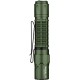 Фонарь Olight Warrior 3S. OD Green