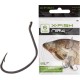 Крючок X-Fish Лещ Трофей #6 (8шт/уп)