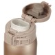 Термокружка ZOJIRUSHI SM-SE48NZ 0.48 л ц:золото