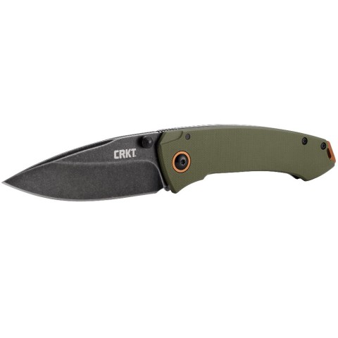 Ніж CRKT 