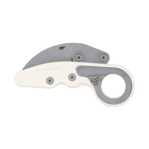 Ніж CRKT 