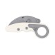 Ніж CRKT 