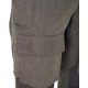 Брюки Seeland Helt II 52 Brown