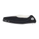 Ніж Skif Plus Varan ц:black