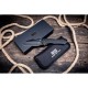 Ніж складаний Weknife High-Fin XL WE24010-1