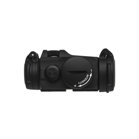 Прицел коллиматорный Aimpoint Micro H-2 2МОА (без креплений)
