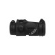 Прицел коллиматорный Aimpoint Micro H-2 2МОА (без креплений)