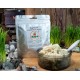 Сушеная еда Харчі картофель со свининой и овощами
