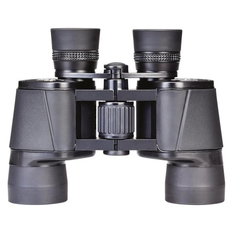 Бінокль Opticron Oregon 8x40 WA (30188)