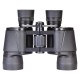 Бінокль Opticron Oregon 8x40 WA (30188)
