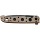 Нож CRKT 