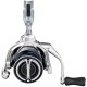 Котушка Shimano Stradic FM C2000S 6+1BB 5.1:1