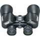 Бінокль Bushnell Pacifica 20х50 Black