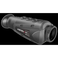 Тепловізор Guide IR510 Nano N2 WiFi