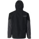 Куртка Grundens Buoy X 2.0 Gore-Tex L Black
