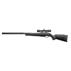 Пневматична гвинтівка GAMO Outback DX Maxxim (приціл 4х32)