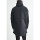 Sports Padded Jacket Man.