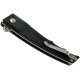 Ніж Boker Plus Shade (01BO240)