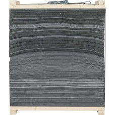 Стрелоулавливатель Yate Pack band, 30x90x106cm, 50+ lbs