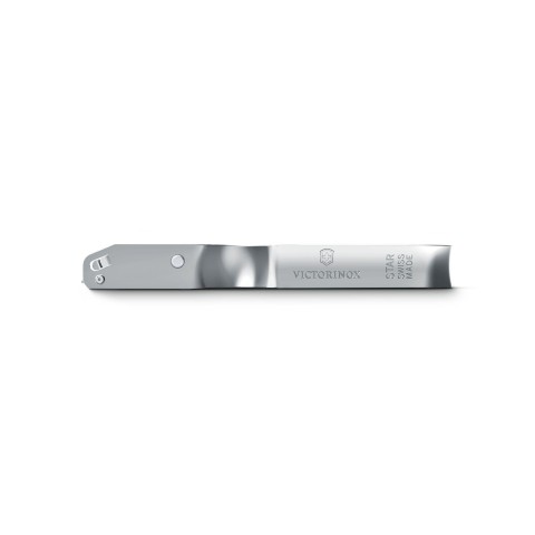 Овочечистка Victorinox STAR,  РК  для нарізки соломкою