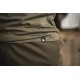 Футболка Seeland Packing T-shirt M ц:зеленый