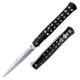 Ніж складний Cold Steel Ti-Lite 6 