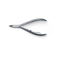Манікюрні щипці Victorinox Cuticle 10см