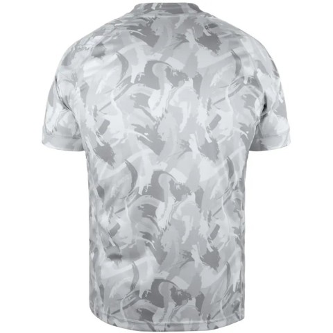 Футболка Fahrenheit Solar Guard UPF 50+ XL/R Urban Camo