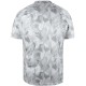 Футболка Fahrenheit Solar Guard UPF 50+ XL/R Urban Camo