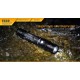 Ліхтар ручний Fenix FD30 Cree XP-L HI LED (FD30)