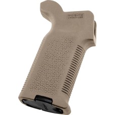 Рукоятка пистолетная Magpul MOE-K2 AR15 FDE