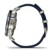 Смарт-годинник Garmin MARQ Captain Gen 2