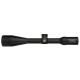Оптический прицел Vector Optics Paragon 6-30x56 (30 мм) illum. SFP GenII