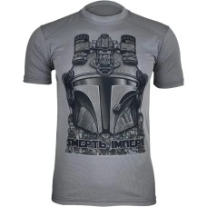 Футболка Kramatan Mandalorian Tactical Design S ц:urban