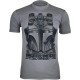 Футболка Kramatan Mandalorian Tactical Design S ц:urban