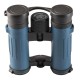 Бінокль SIGETA Imperial 10x26 Blue