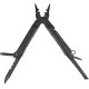 Мультитул Leatherman 831369 Super Tool 300 EOD BLACK